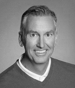 Jeff Jones
